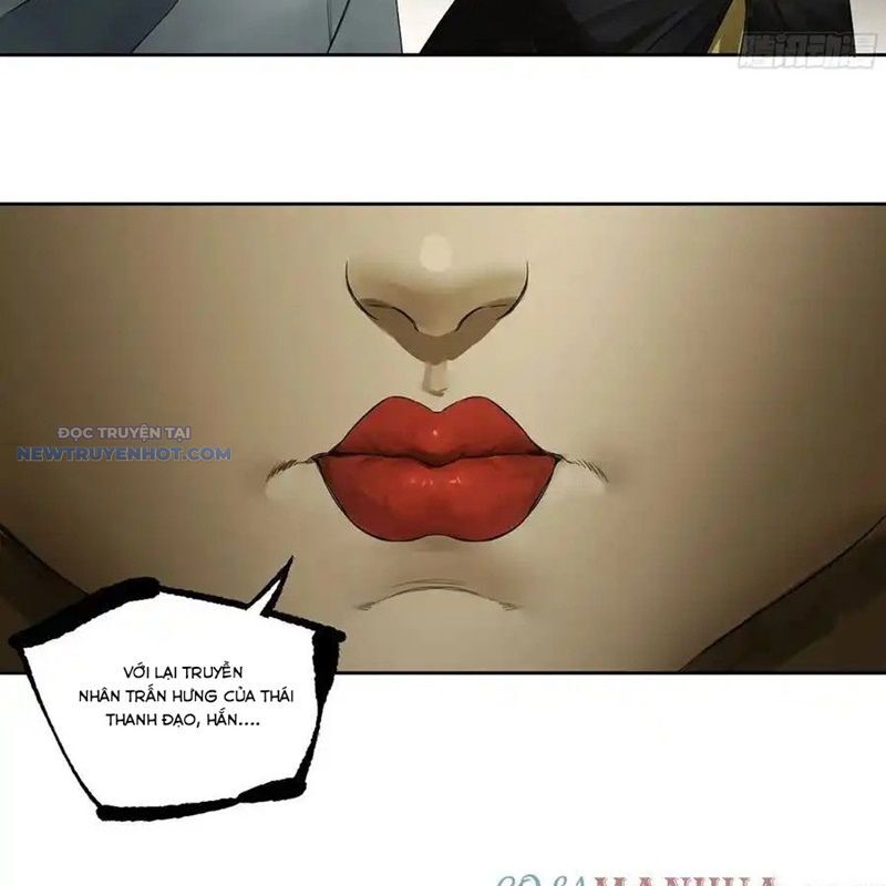 Truyền Võ Chapter 374 - Trang 2