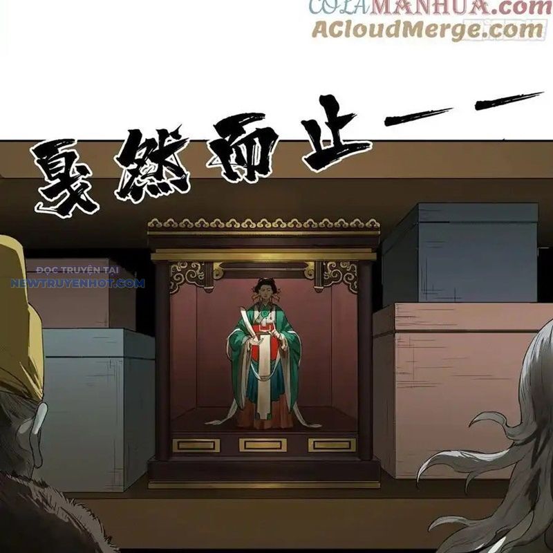 Truyền Võ Chapter 374 - Trang 2