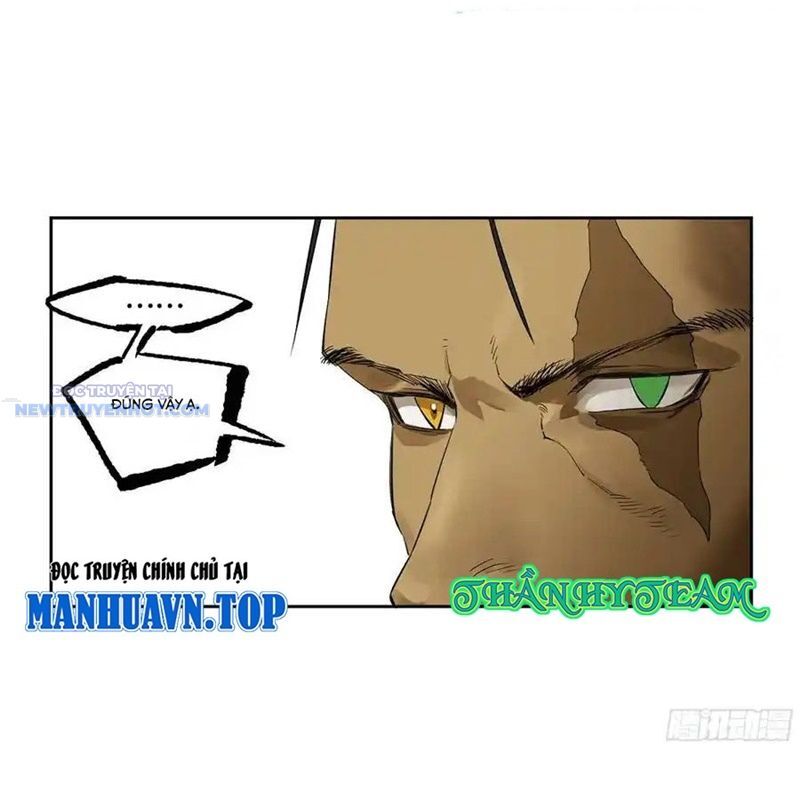 Truyền Võ Chapter 374 - Trang 2