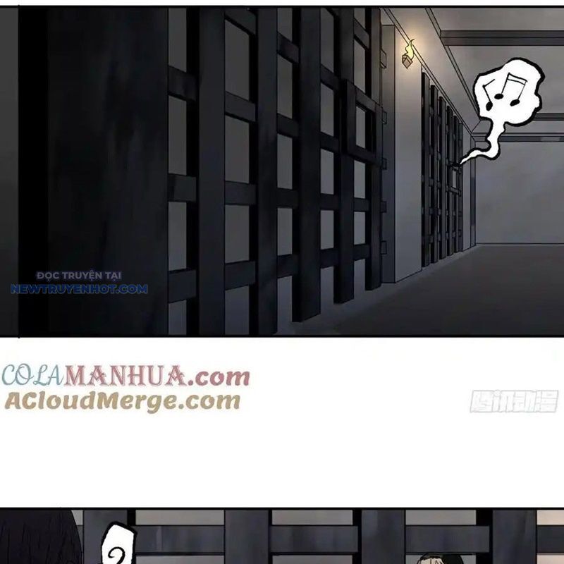 Truyền Võ Chapter 374 - Trang 2