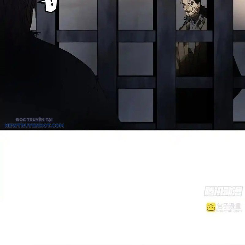 Truyền Võ Chapter 374 - Trang 2