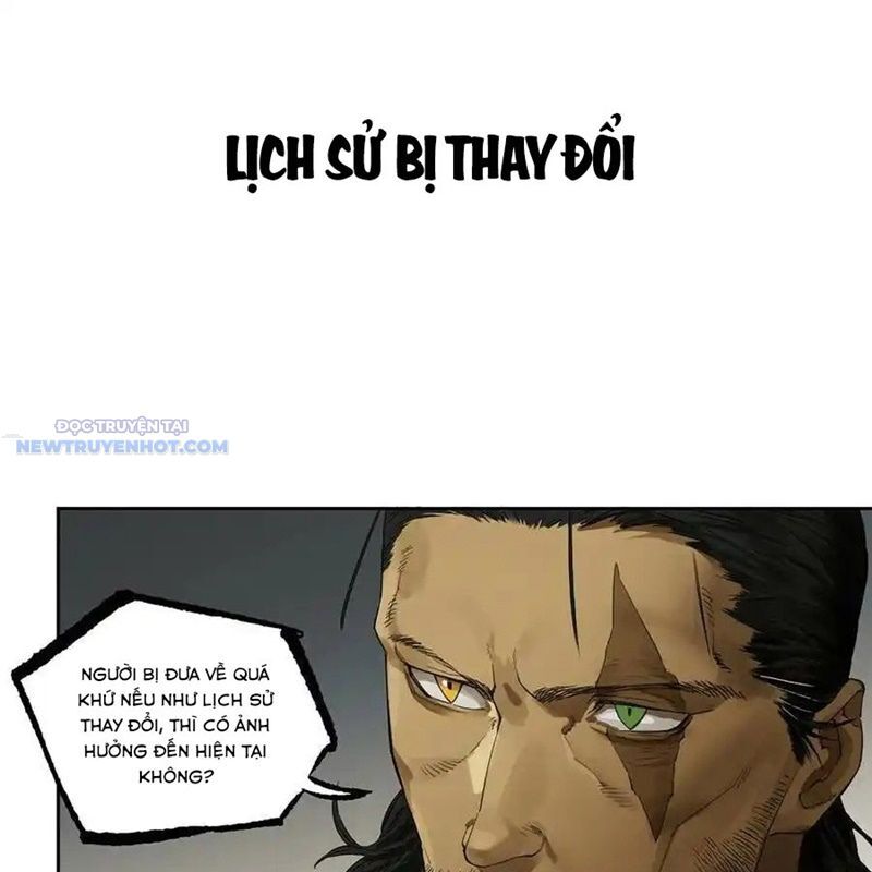 Truyền Võ Chapter 374 - Trang 2