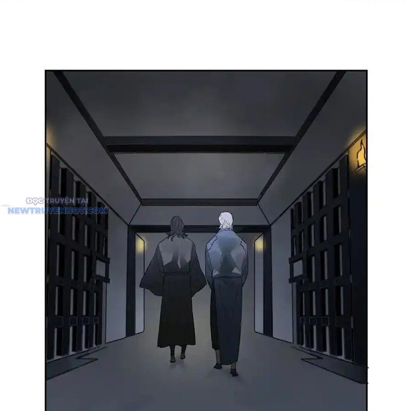 Truyền Võ Chapter 374 - Trang 2