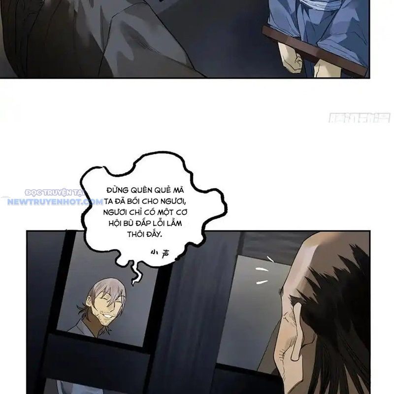 Truyền Võ Chapter 374 - Trang 2