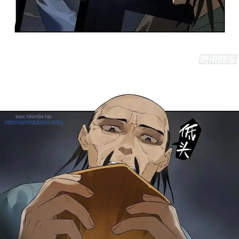 Truyền Võ Chapter 374 - Trang 2