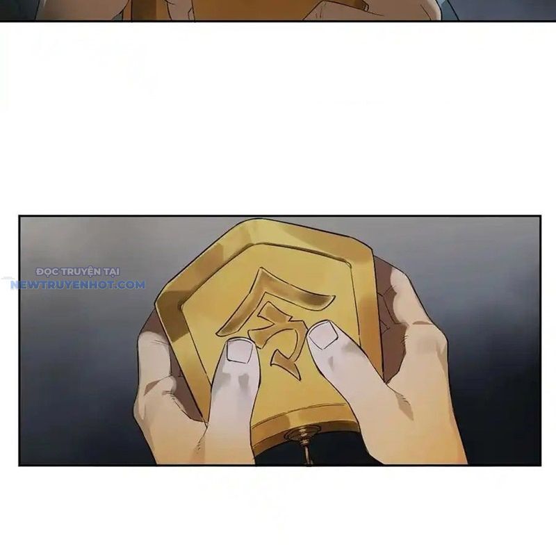 Truyền Võ Chapter 374 - Trang 2