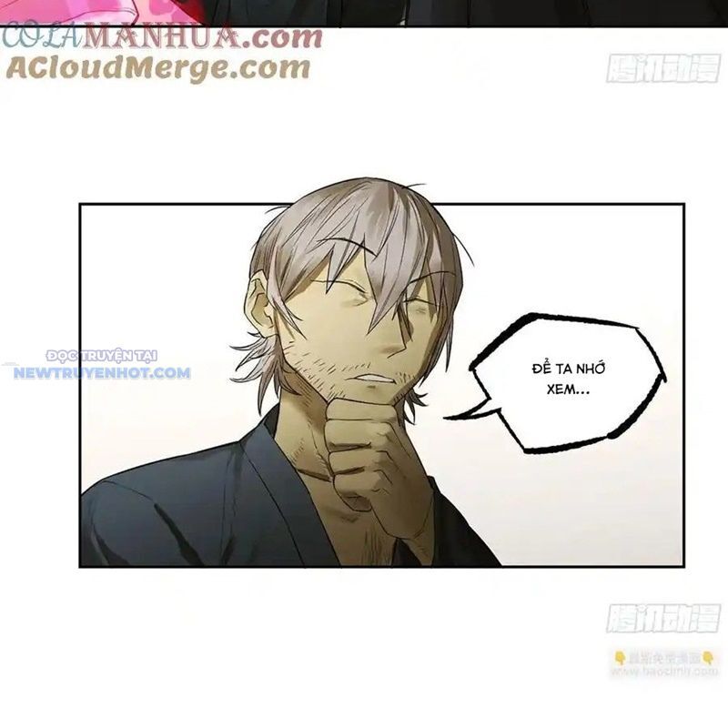 Truyền Võ Chapter 375 - Trang 2