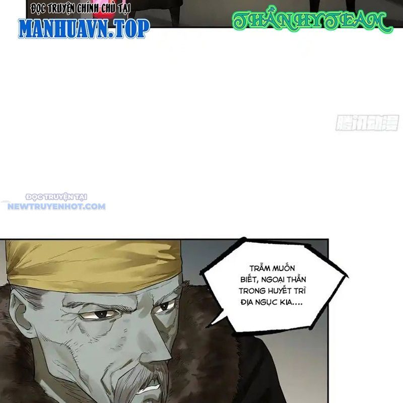 Truyền Võ Chapter 375 - Trang 2