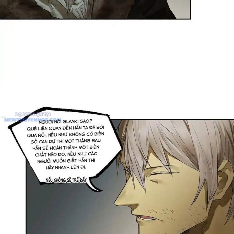 Truyền Võ Chapter 375 - Trang 2