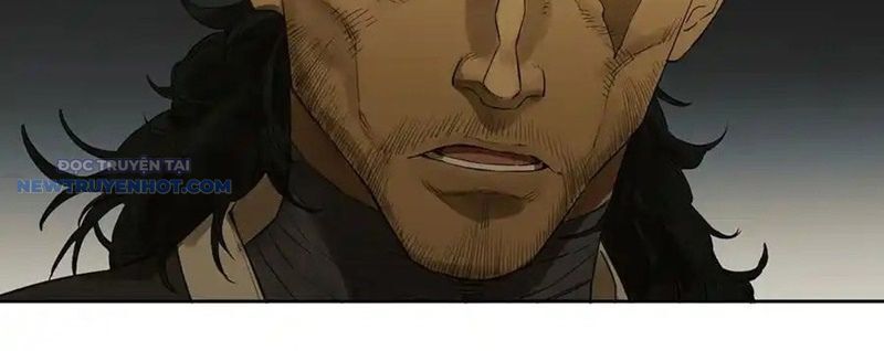 Truyền Võ Chapter 375 - Trang 2