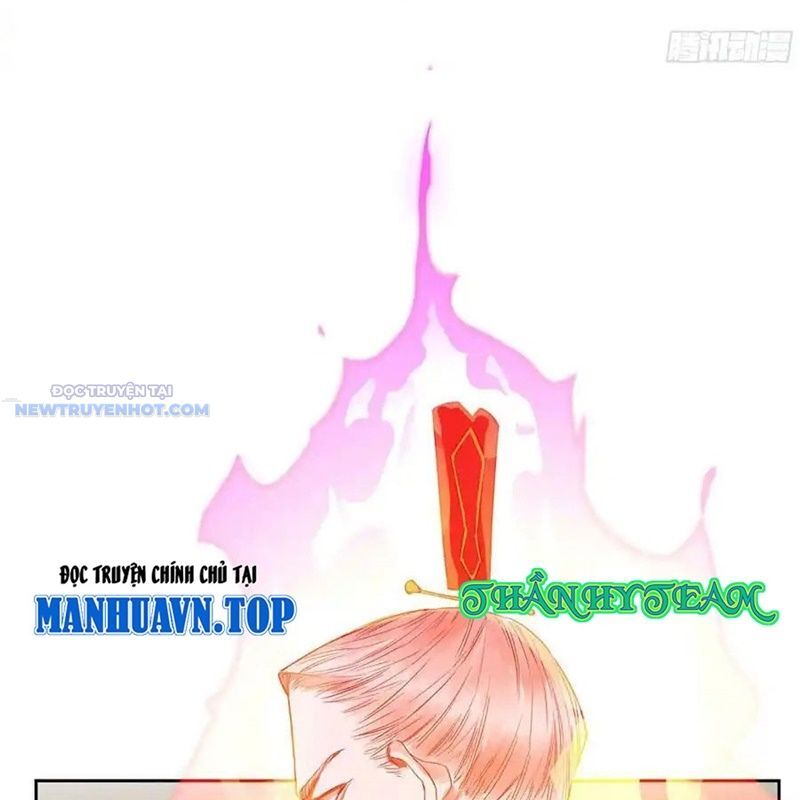 Truyền Võ Chapter 375 - Trang 2