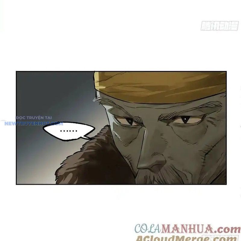 Truyền Võ Chapter 375 - Trang 2