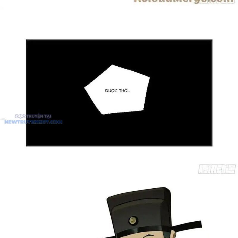 Truyền Võ Chapter 375 - Trang 2