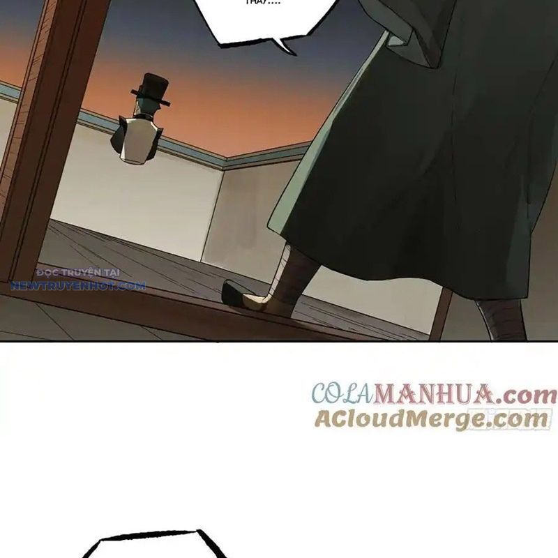 Truyền Võ Chapter 375 - Trang 2