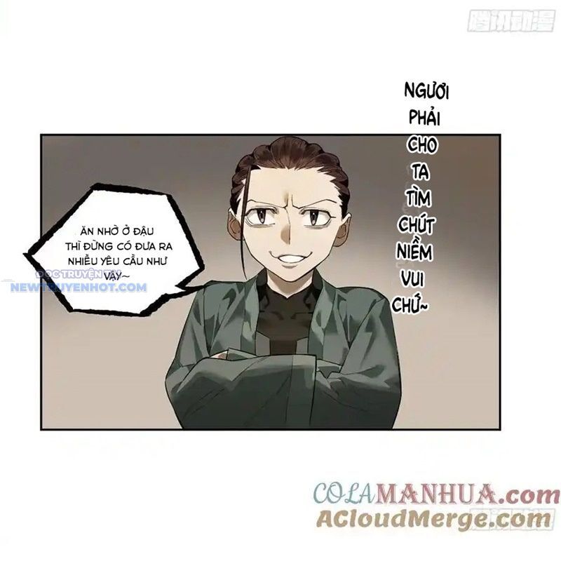 Truyền Võ Chapter 375 - Trang 2