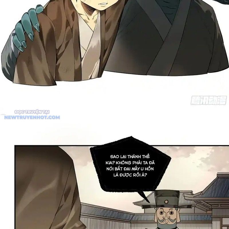 Truyền Võ Chapter 375 - Trang 2