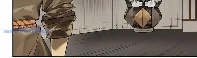 Truyền Võ Chapter 375 - Trang 2