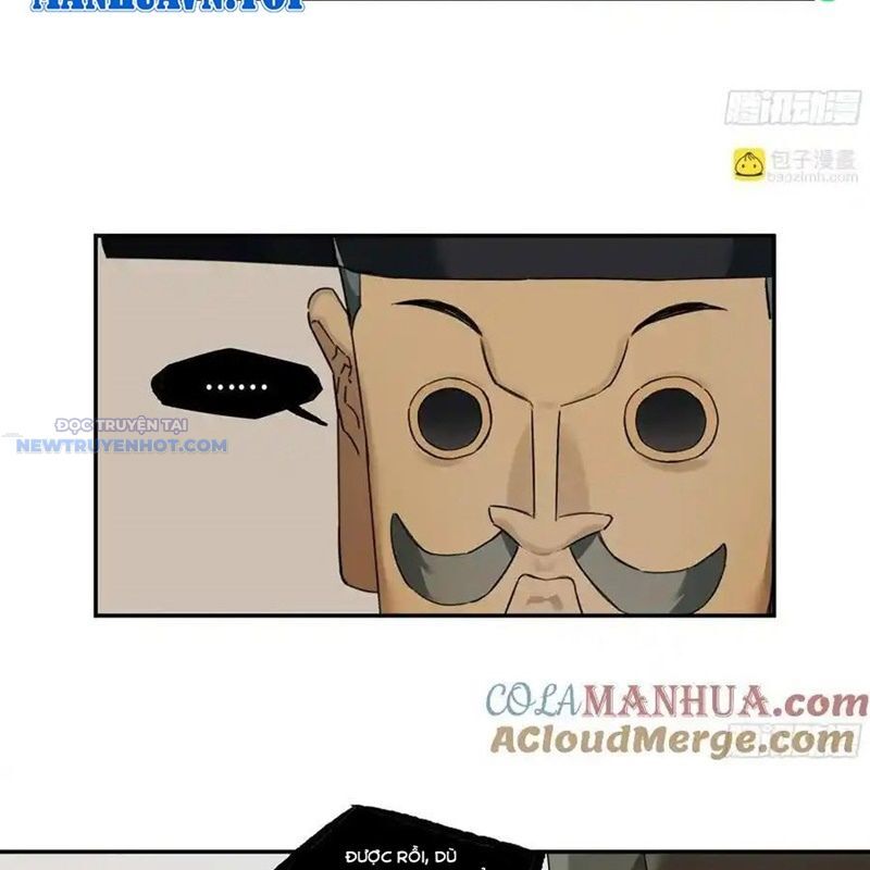 Truyền Võ Chapter 375 - Trang 2