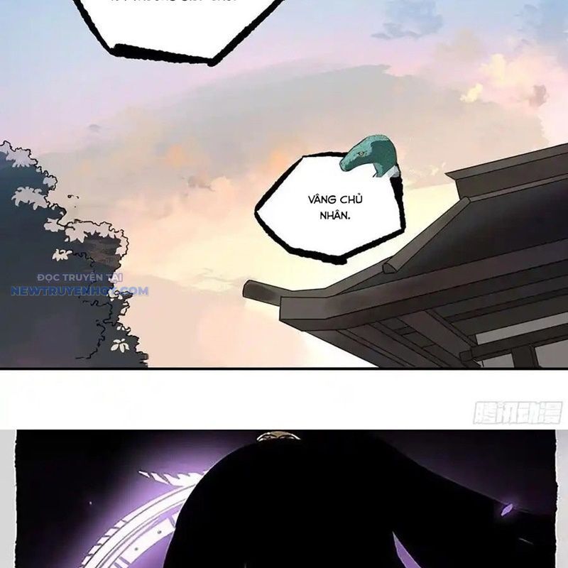 Truyền Võ Chapter 375 - Trang 2