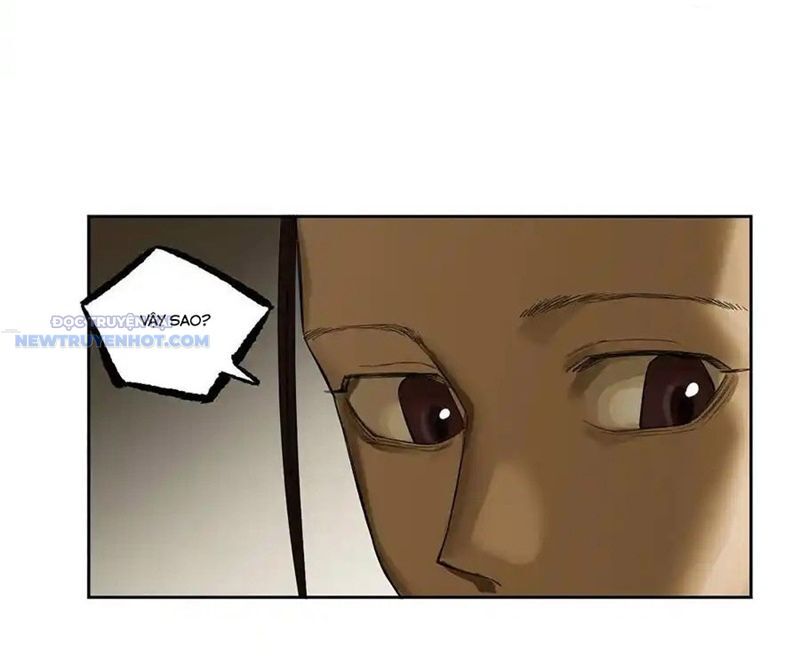 Truyền Võ Chapter 376 - Trang 2