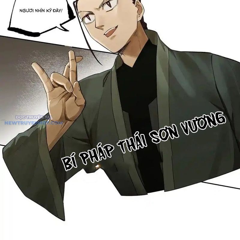 Truyền Võ Chapter 376 - Trang 2