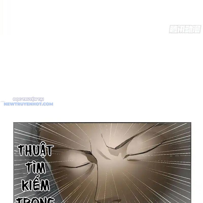 Truyền Võ Chapter 376 - Trang 2