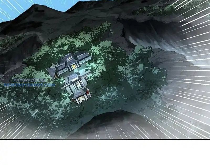 Truyền Võ Chapter 376 - Trang 2