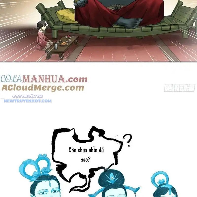 Truyền Võ Chapter 376 - Trang 2