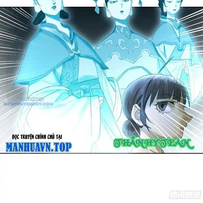 Truyền Võ Chapter 376 - Trang 2