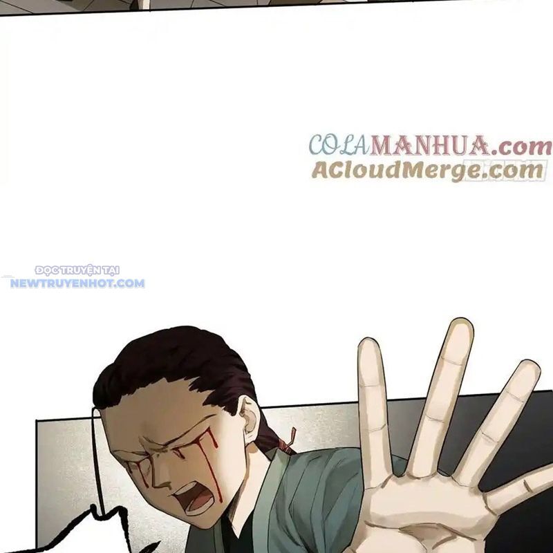 Truyền Võ Chapter 376 - Trang 2