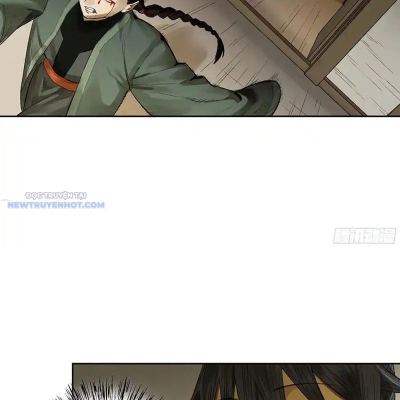 Truyền Võ Chapter 376 - Trang 2