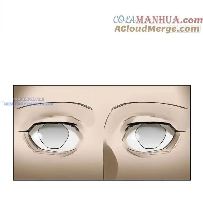 Truyền Võ Chapter 376 - Trang 2