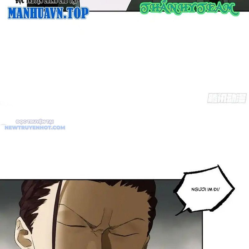 Truyền Võ Chapter 376 - Trang 2