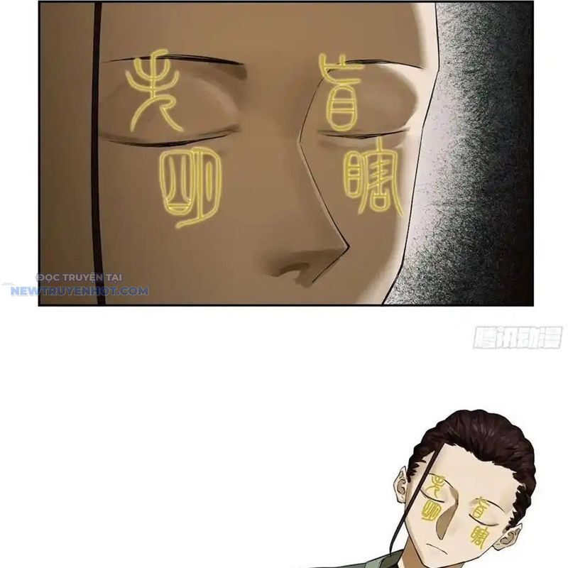 Truyền Võ Chapter 376 - Trang 2