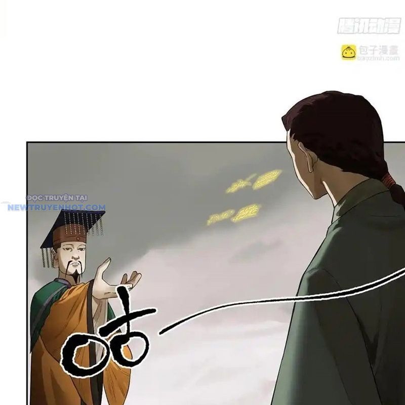 Truyền Võ Chapter 376 - Trang 2