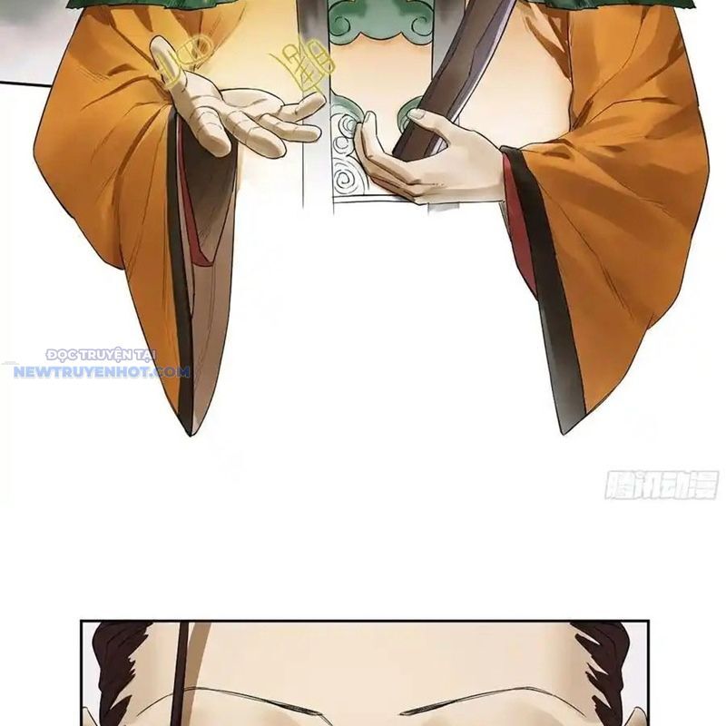 Truyền Võ Chapter 376 - Trang 2