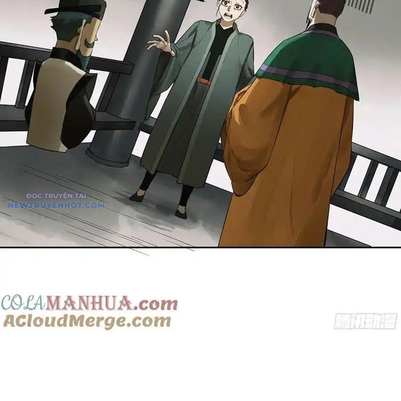 Truyền Võ Chapter 376 - Trang 2