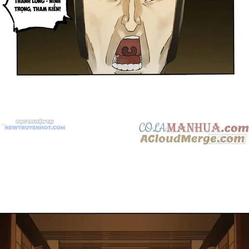 Truyền Võ Chapter 376 - Trang 2