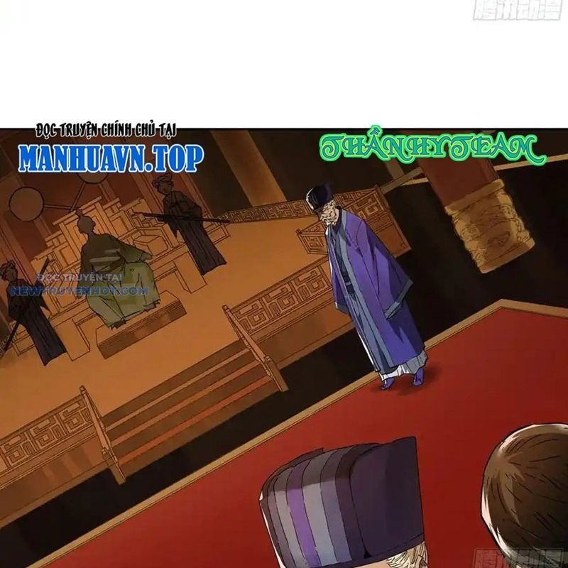 Truyền Võ Chapter 376 - Trang 2