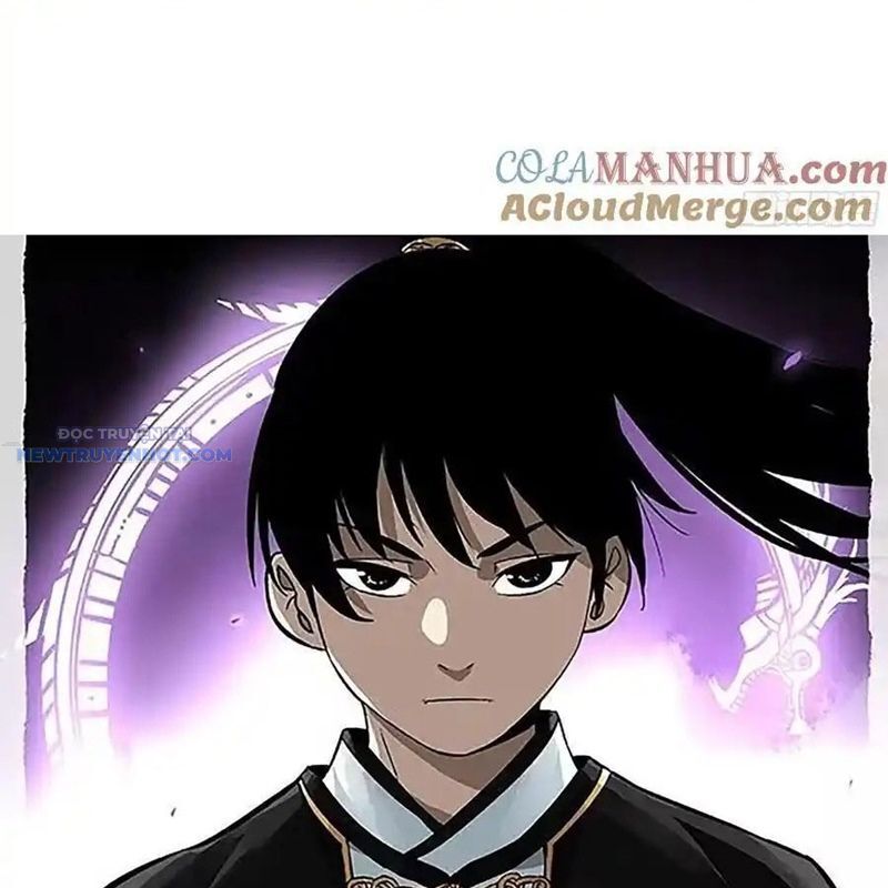 Truyền Võ Chapter 376 - Trang 2