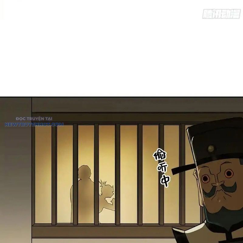 Truyền Võ Chapter 376 - Trang 2