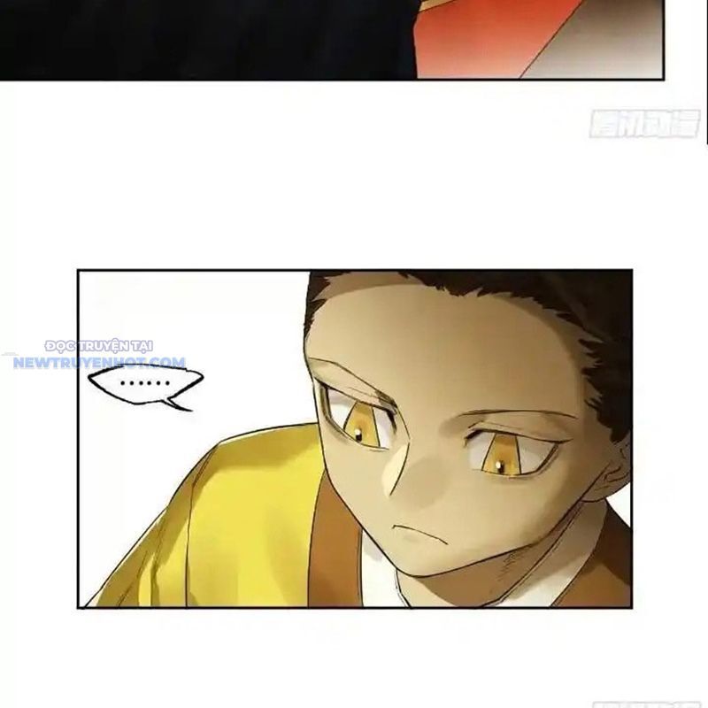 Truyền Võ Chapter 377 - Trang 2