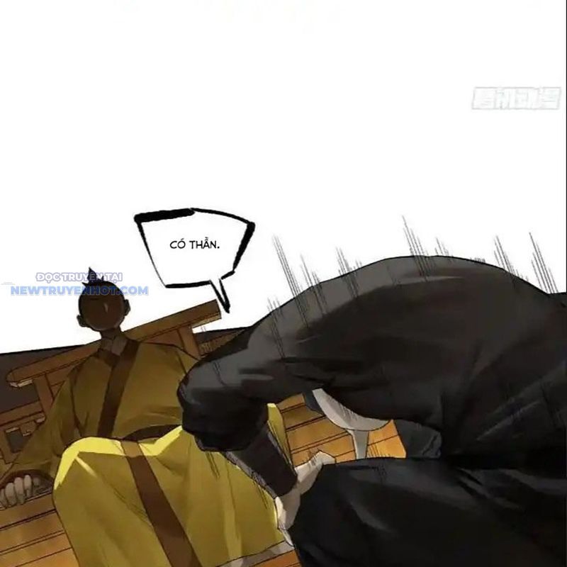 Truyền Võ Chapter 377 - Trang 2