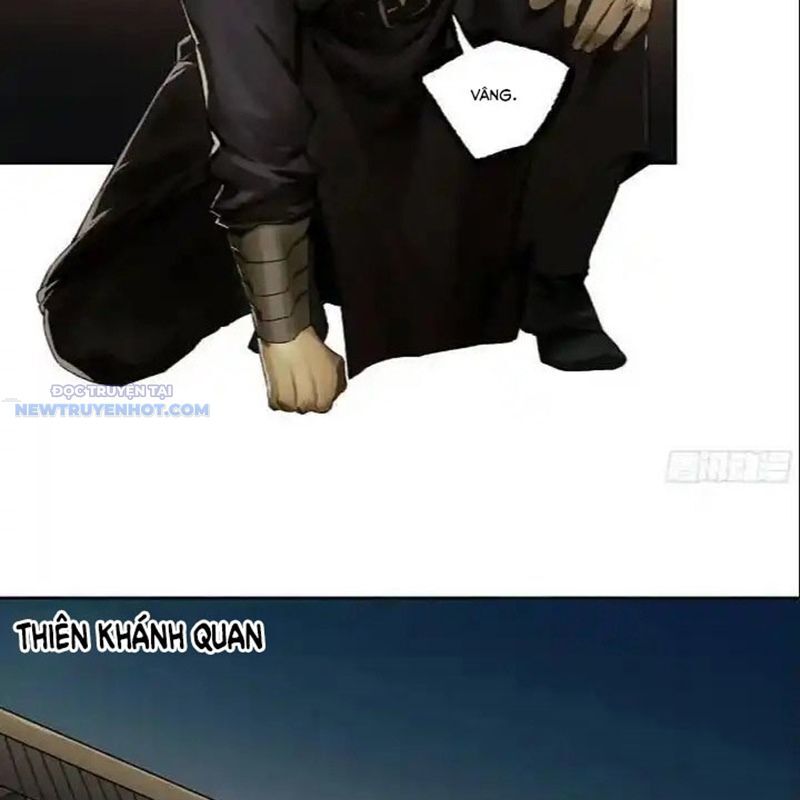 Truyền Võ Chapter 377 - Trang 2