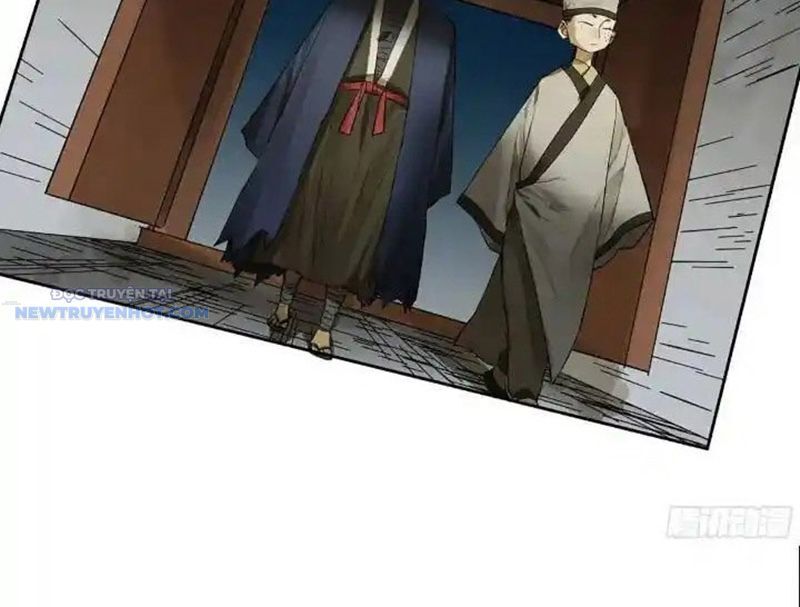 Truyền Võ Chapter 377 - Trang 2