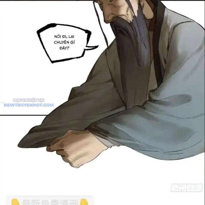 Truyền Võ Chapter 377 - Trang 2