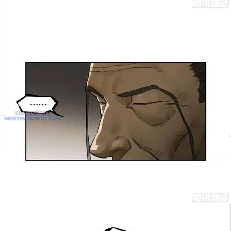 Truyền Võ Chapter 377 - Trang 2