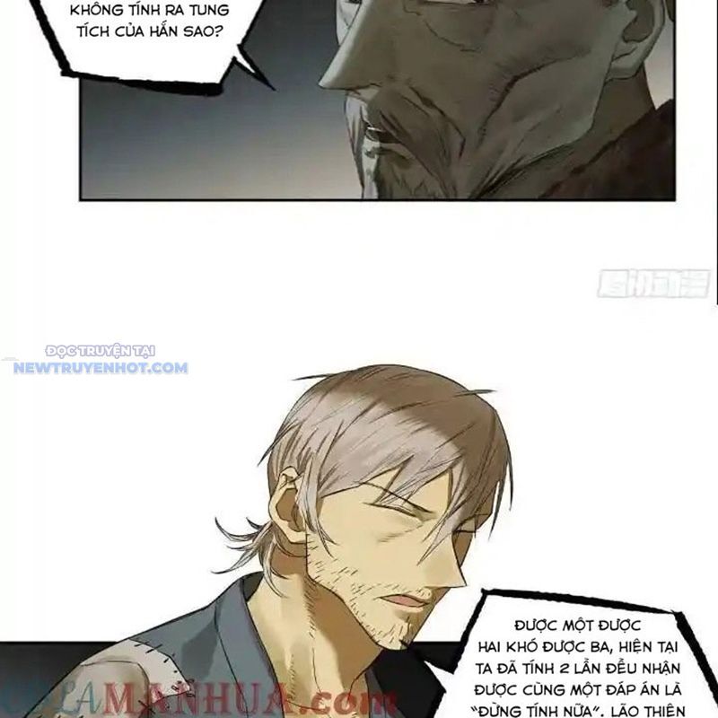 Truyền Võ Chapter 377 - Trang 2