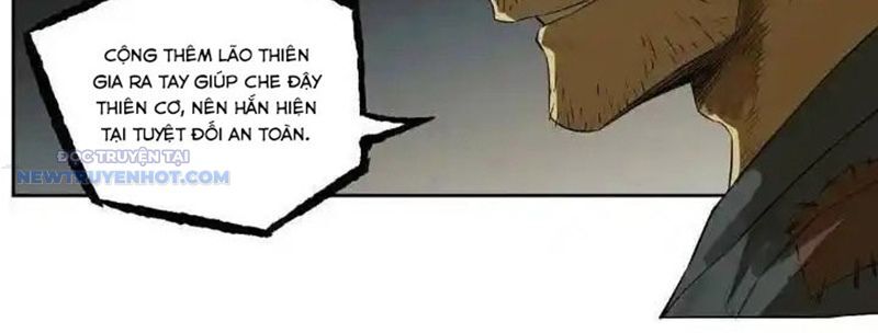 Truyền Võ Chapter 377 - Trang 2