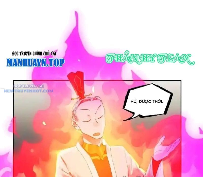 Truyền Võ Chapter 378 - Trang 2